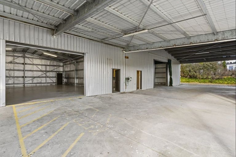 Photo of property in 755 Oropi Road, Oropi, Tauranga, 3173