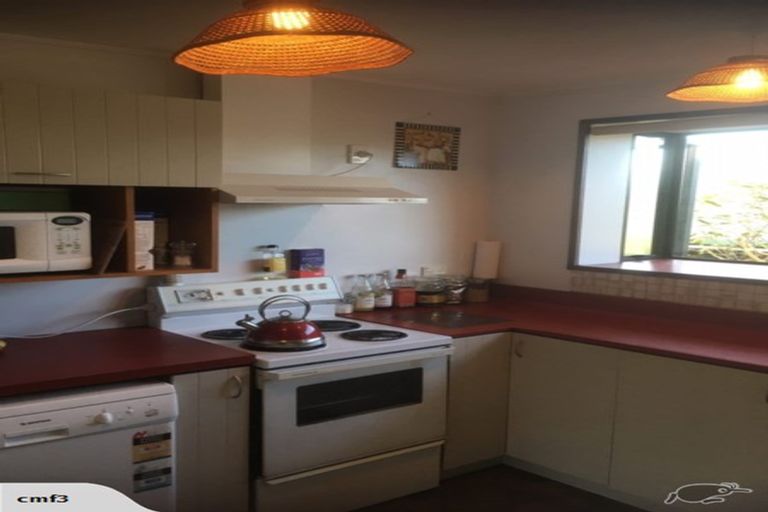 Photo of property in 33 Stirling Place, Marchwiel, Timaru, 7910