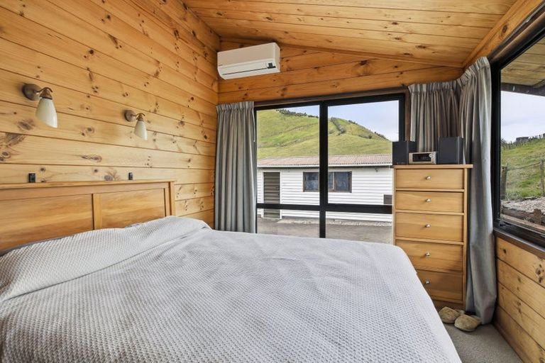 Photo of property in 16c Fairview Terrace, Paeroa, 3600