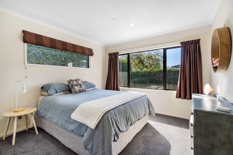 Photo of property in 132b Wharerangi Road, Greenmeadows, Napier, 4112