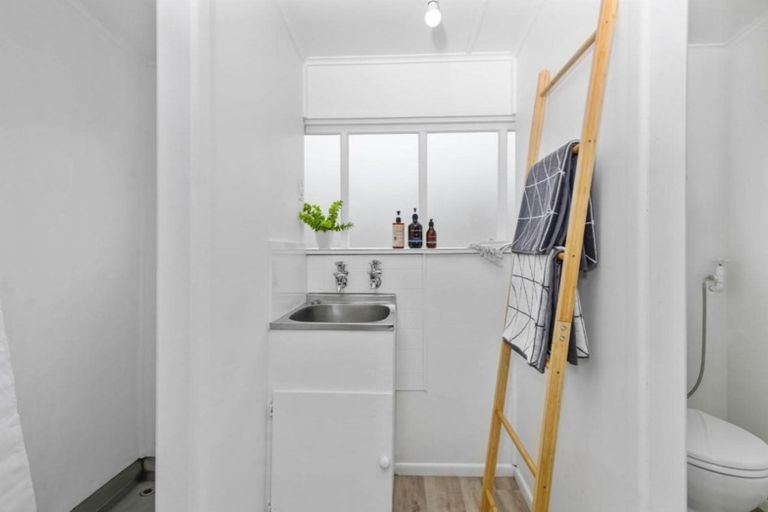 Photo of property in 120 Old Taupo Road, Mangakakahi, Rotorua, 3015