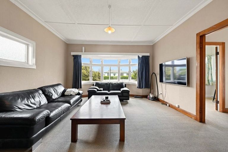 Photo of property in 13 Howden Road, Fairfield, Hamilton, 3214