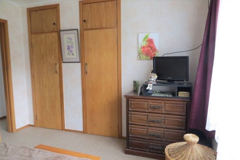 Photo of property in 44 Clarke Avenue, Te Aroha, 3320