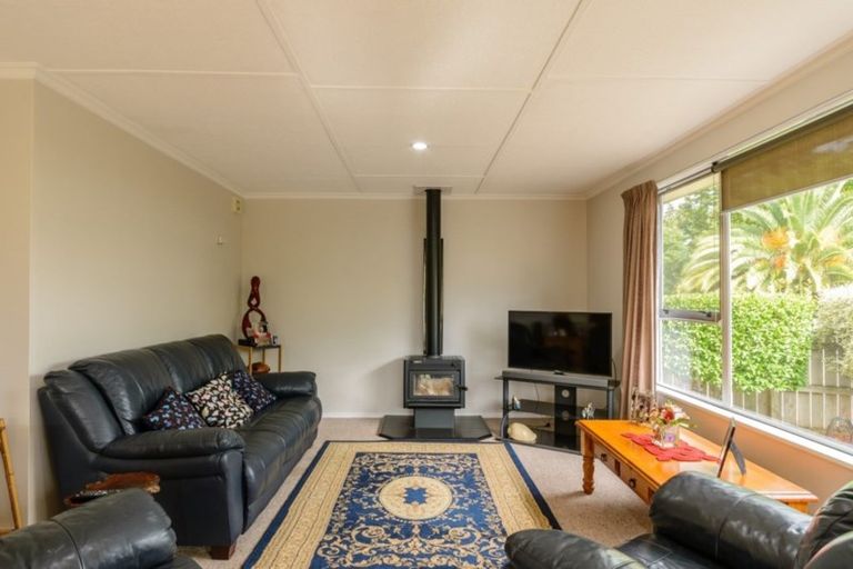 Photo of property in 10a Weld Street, Blenheim, 7201