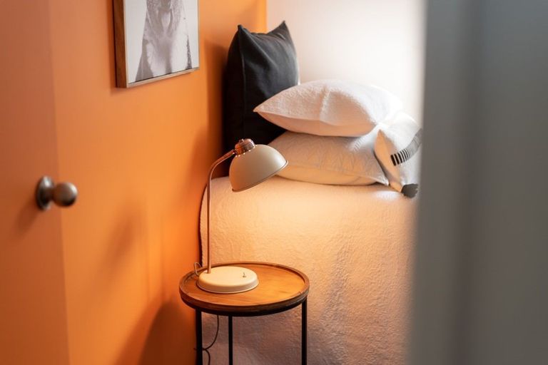 Photo of property in 52 Byron Street, Leamington, Cambridge, 3432