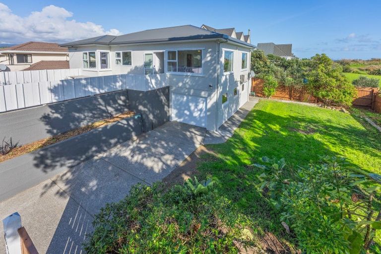 Photo of property in 159a Manly Street, Paraparaumu Beach, Paraparaumu, 5032