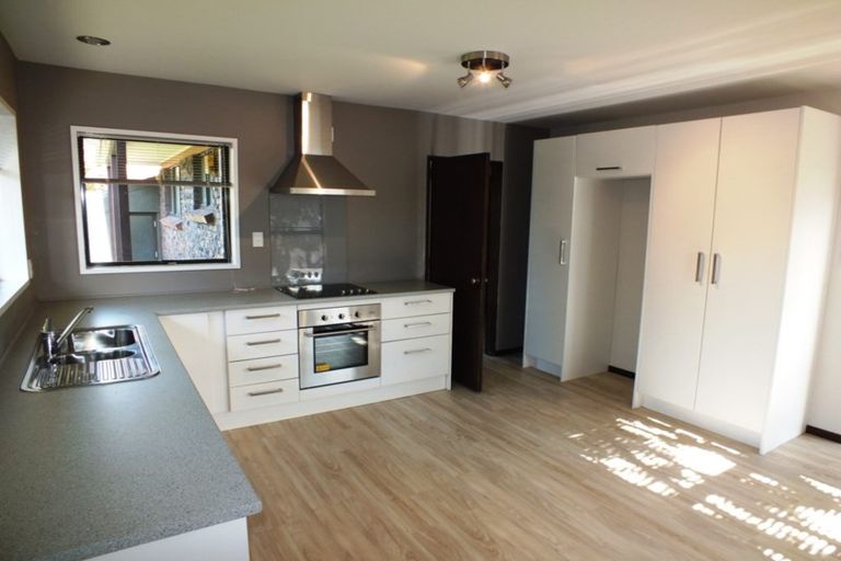 Photo of property in 11 Muir Avenue, Halswell, Christchurch, 8025