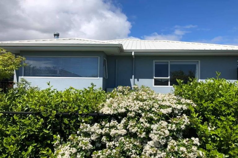 Photo of property in 27 Arbor-lea Avenue, Richmond, 7020