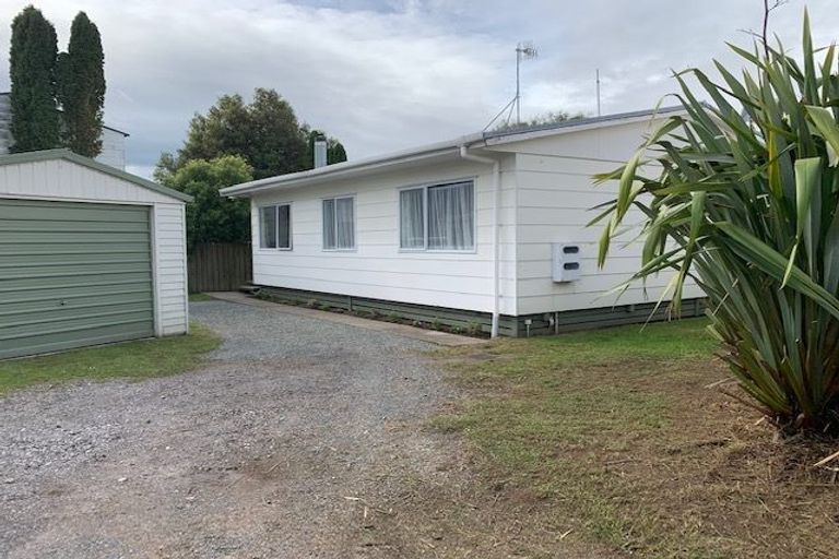 Photo of property in 159b Sunset Road, Mangakakahi, Rotorua, 3015