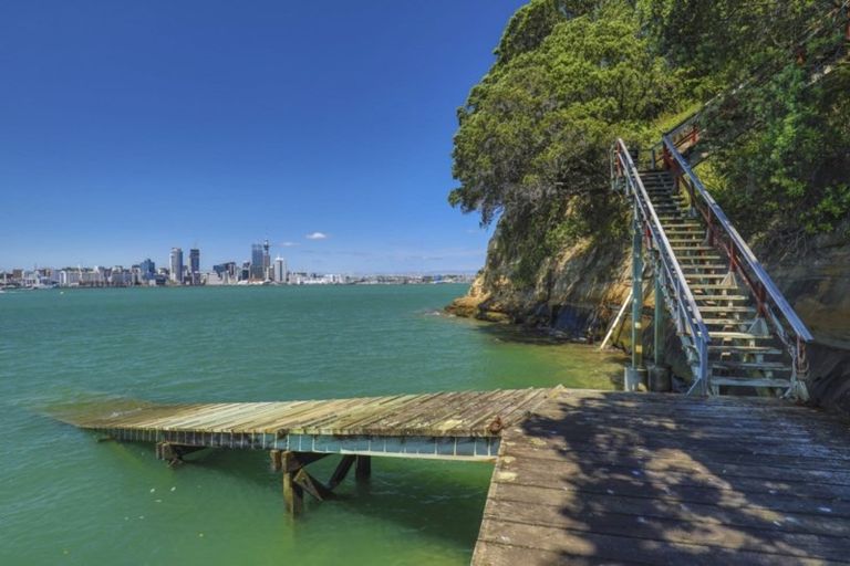 Photo of property in 58/45 Stanley Road, Stanley Point, Auckland, 0624