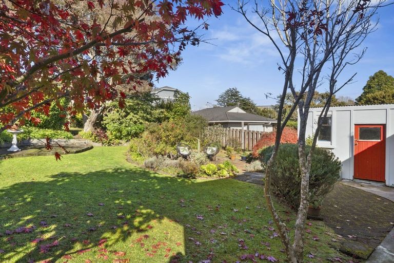 Photo of property in 197 Tukapa Street, Westown, New Plymouth, 4310