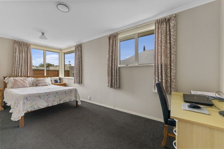 Photo of property in 28 Arundel Street, Oamaru North, Oamaru, 9400