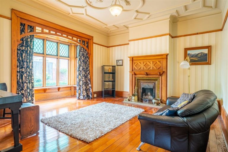 Photo of property in 11 Wai-iti Road, Maori Hill, Timaru, 7910
