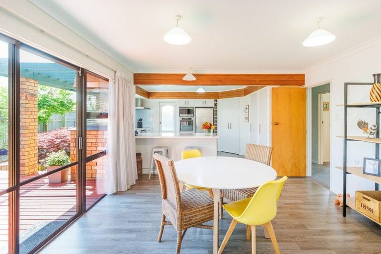 Photo of property in 194 Kimbolton Road, Feilding, 4702