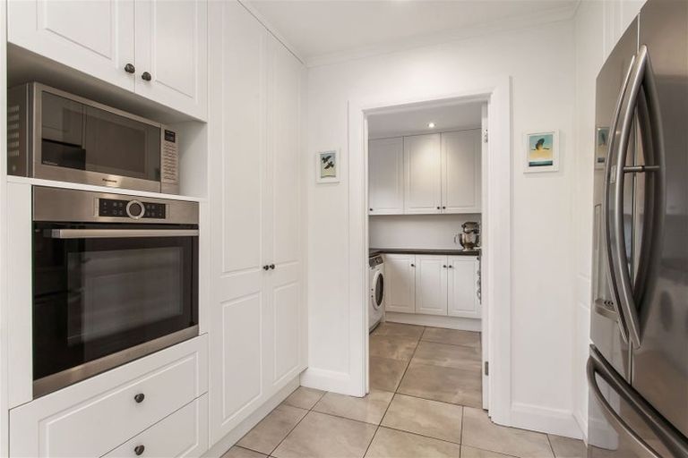 Photo of property in 1/130 Clyde Road, Ilam, Christchurch, 8041