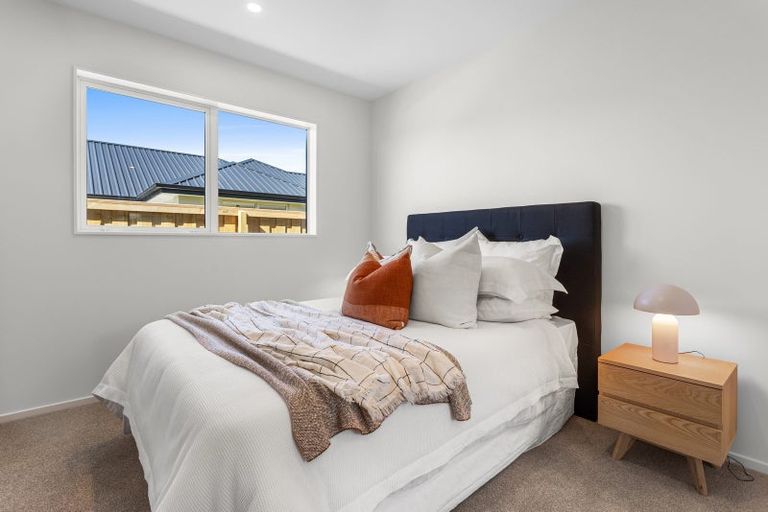 Photo of property in 77 Benashet Drive, Lincoln, 7608