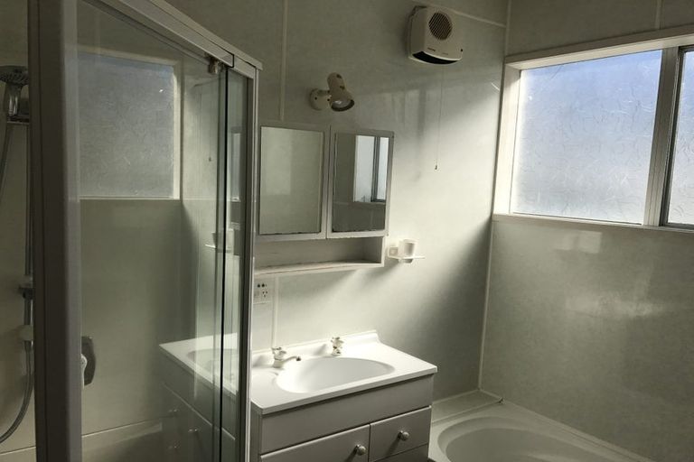 Photo of property in 1234b Victoria Street, Whitiora, Hamilton, 3200