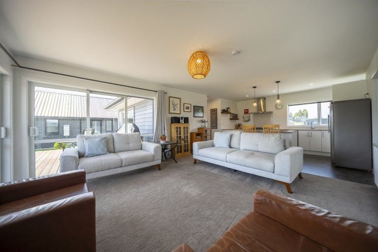 Photo of property in 34 Burnby Drive, Te Anau, 9679