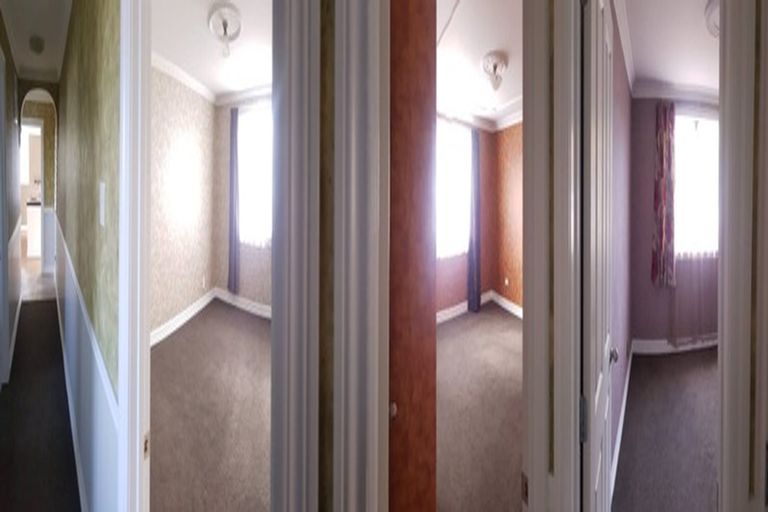 Photo of property in 6 Duncan Street, Te Anau, 9600