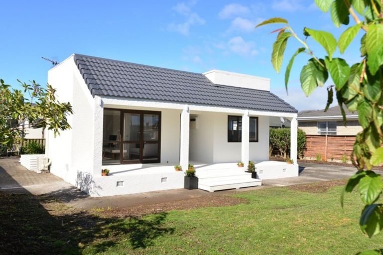 Photo of property in 180 Clarkin Road, Fairfield, Hamilton, 3214