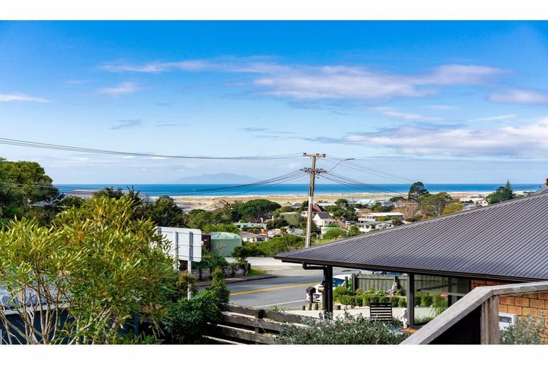 Photo of property in 331 Molesworth Drive, Mangawhai Heads, Mangawhai, 0505