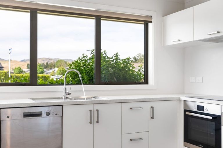 Photo of property in 8 Neville Street, Witherlea, Blenheim, 7201