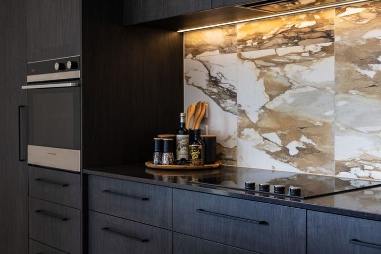 Photo of property in 11 Kanono Way, Helensville, 0800