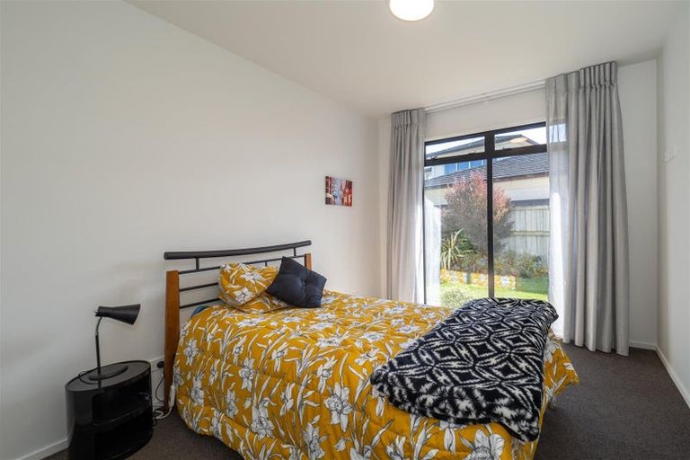 Photo of property in 9 Penbury Close, Huntingdon, Ashburton, 7774