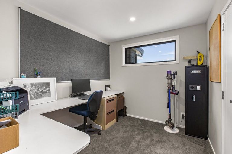 Photo of property in 134 Hanning Road, Pirongia, Te Awamutu, 3876