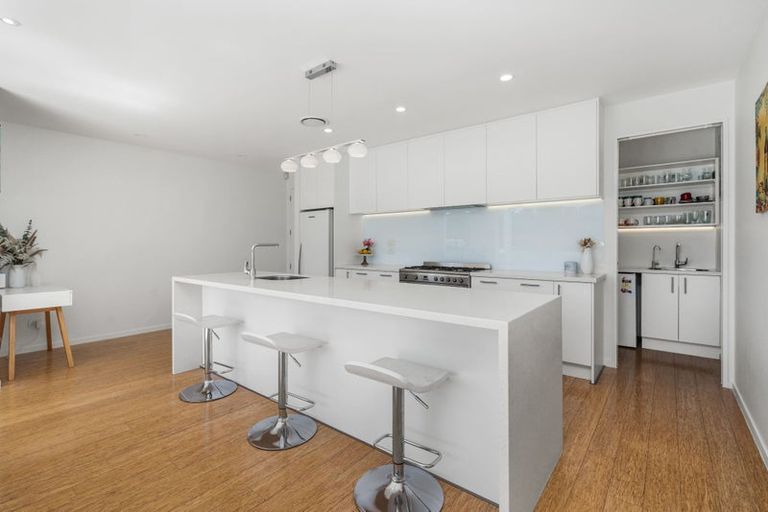 Photo of property in 7 Annie Going Lane, Halswell, Christchurch, 8025