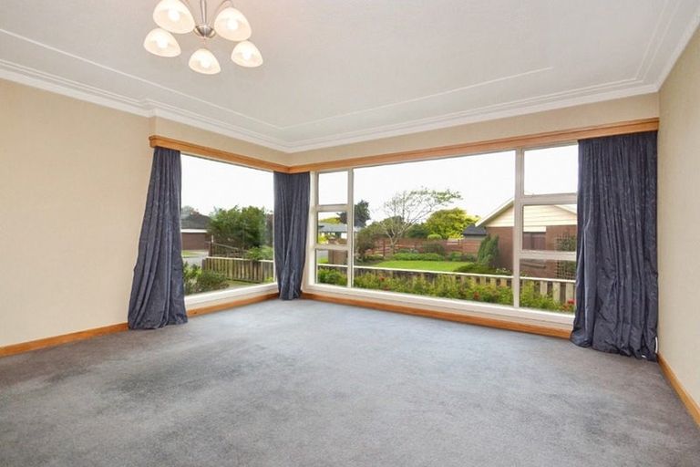Photo of property in 177 Wilton Street, Rosedale, Invercargill, 9810