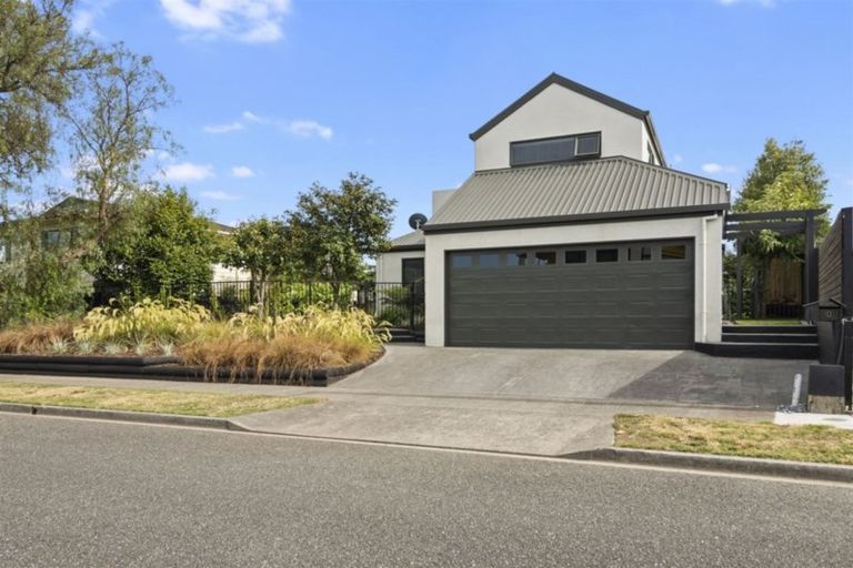 Photo of property in 10 Krammer Street, Motueka, 7120