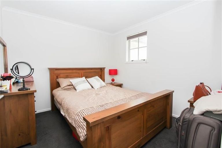 Photo of property in 77 Chiefs Court, Hamilton East, Hamilton, 3216