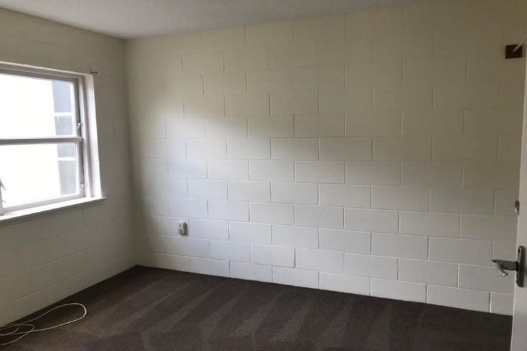 Photo of property in 7/26 Stanley Street, Claudelands, Hamilton, 3214