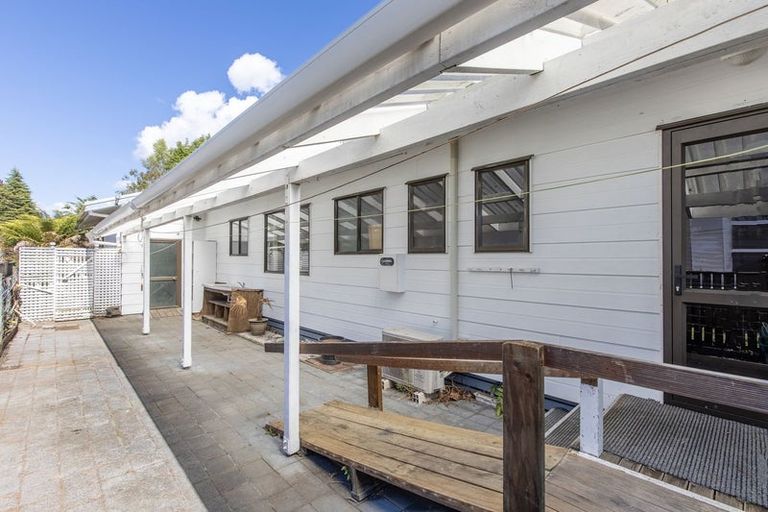 Photo of property in 39 Rangiamohia Road, Turangi, 3334