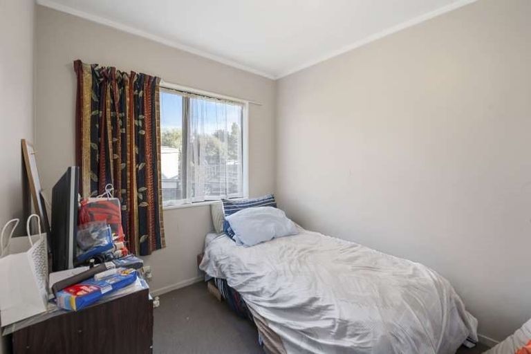 Photo of property in 55b Arthur Crescent, Hilltop, Taupo, 3330