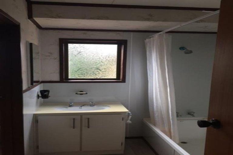 Photo of property in 204b Ohauiti Road, Ohauiti, Tauranga, 3112