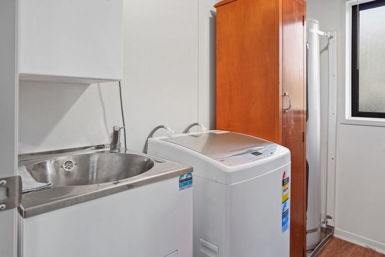 Photo of property in 282a Songer Street, Stoke, Nelson, 7011