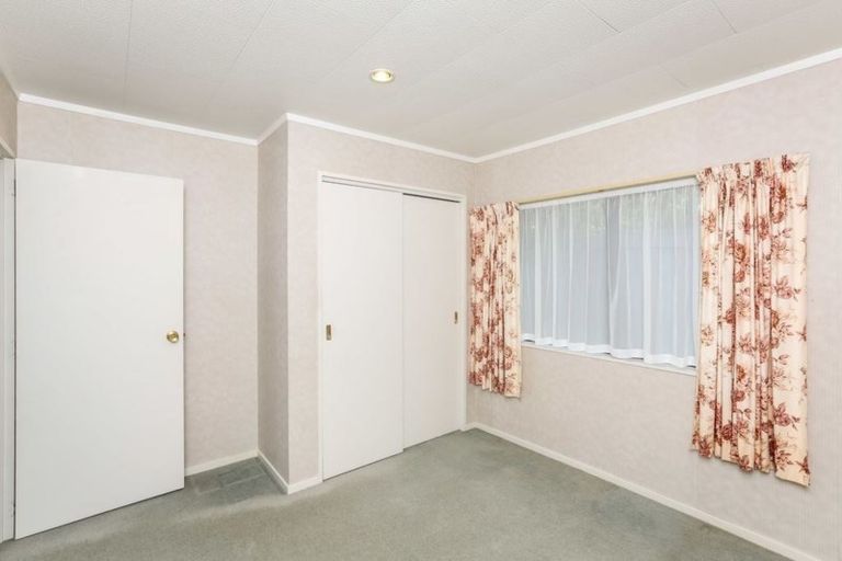 Photo of property in 1/217 Coronation Avenue, Welbourn, New Plymouth, 4310