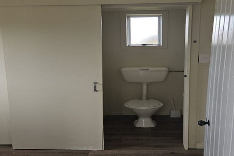 Photo of property in 170 Weld Street, Hokitika, 7810