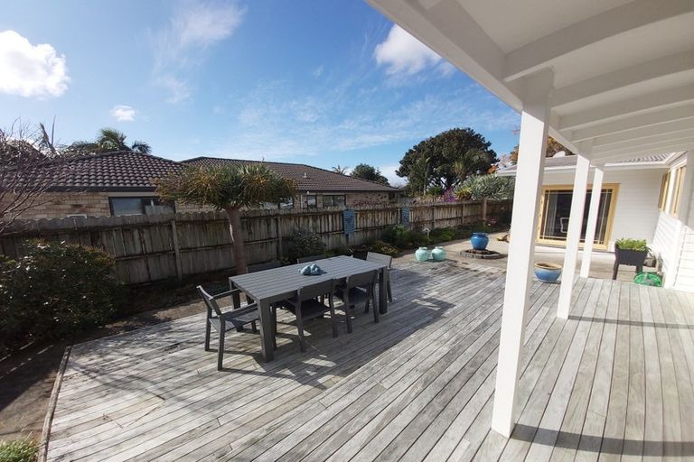 Photo of property in 6 Bootmaker Avenue, Waipu, 0510