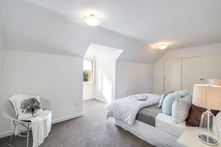 Photo of property in 136 Auckland Road, Greenmeadows, Napier, 4112
