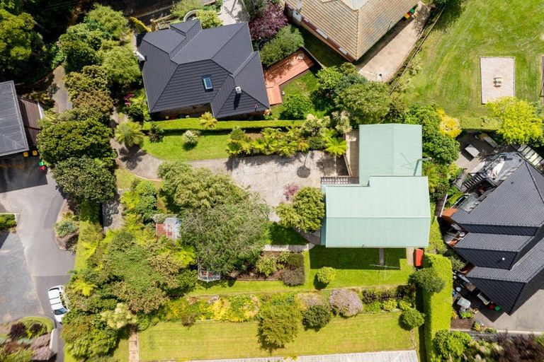 Photo of property in 103 Braeview Crescent, Maori Hill, Dunedin, 9010