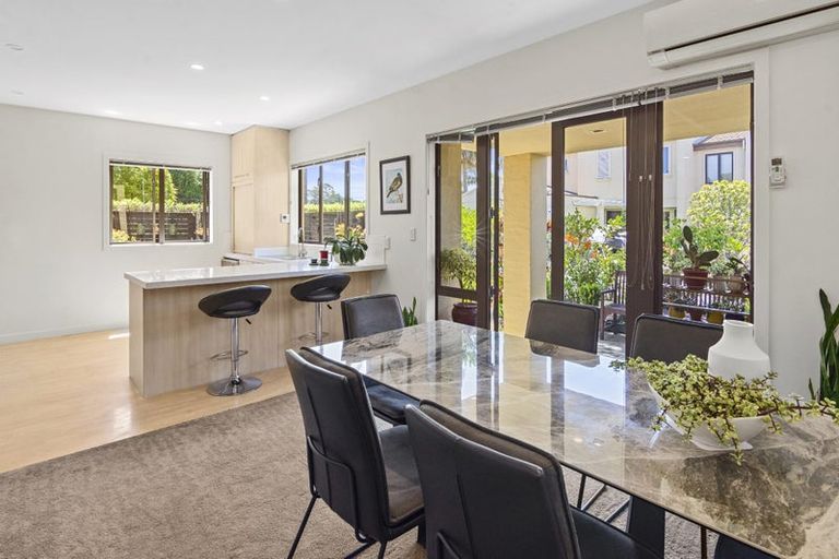 Photo of property in Point Ridge, 1/130 Gills Road, Albany Heights, Auckland, 0632