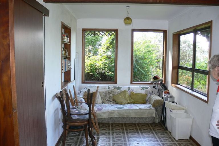 Photo of property in 3 Marina Rise, Opua, 0200