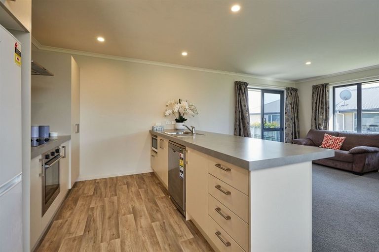 Photo of property in 41 Miromiro Drive, Kaikoura, 7300