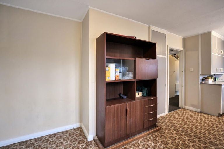 Photo of property in 1 Bird Street, Hampstead, Ashburton, 7700