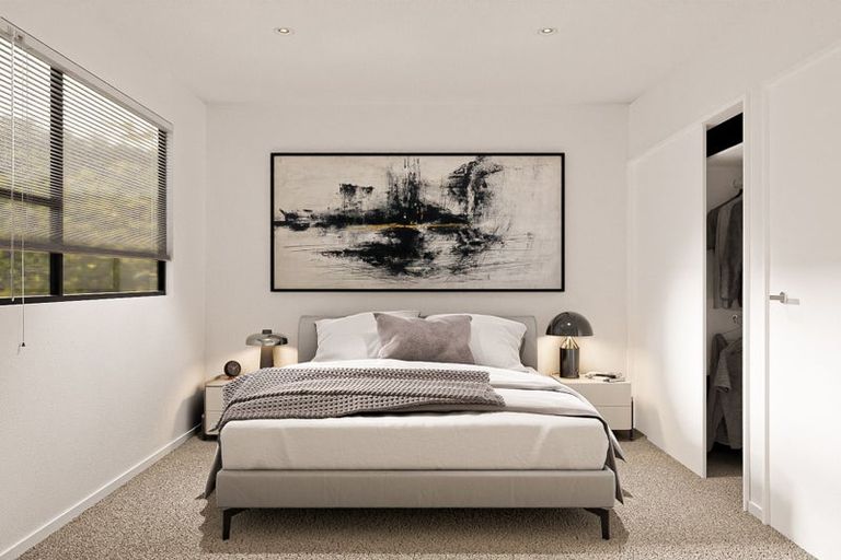 Photo of property in 2 Valiant Street, Mangere, Auckland, 2022