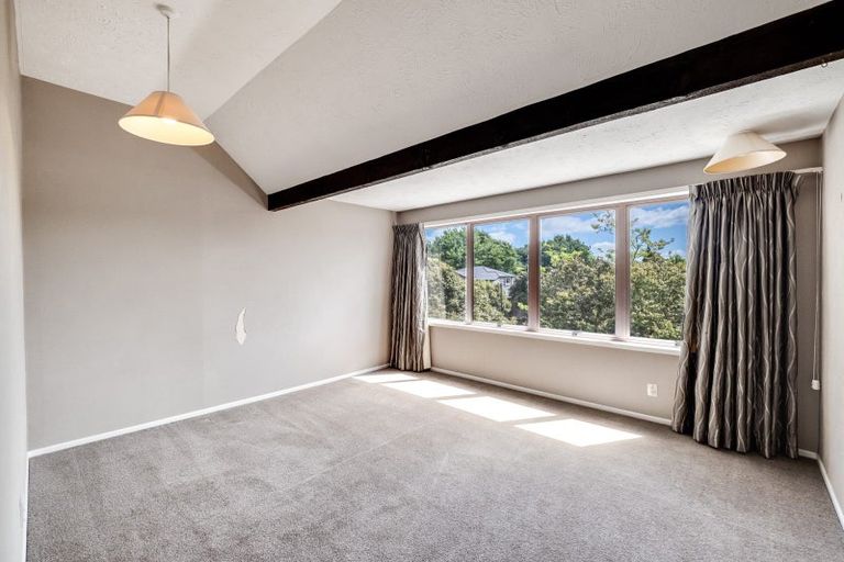 Photo of property in 123 Waimairi Road, Ilam, Christchurch, 8041