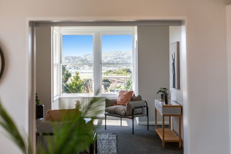 Photo of property in 40 Papakowhai Road, Papakowhai, Porirua, 5024